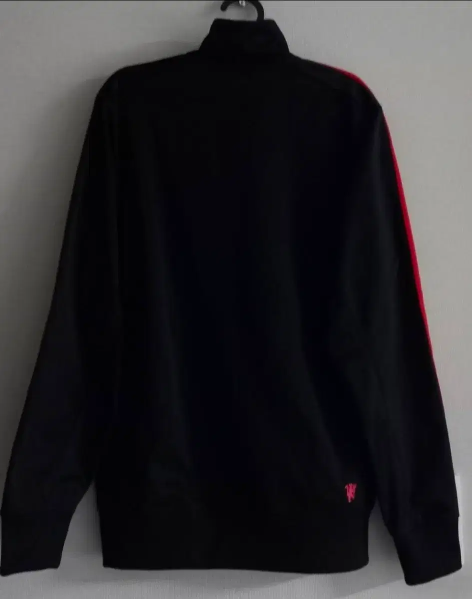 thumbnail-2
